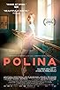Primary photo for Polina Primary photo for Polina