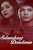 Primary photo for Salawahang damdamin