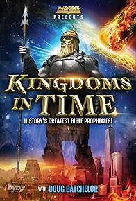Primary photo for Kingdoms in Time Primary photo for Kingdoms in Time