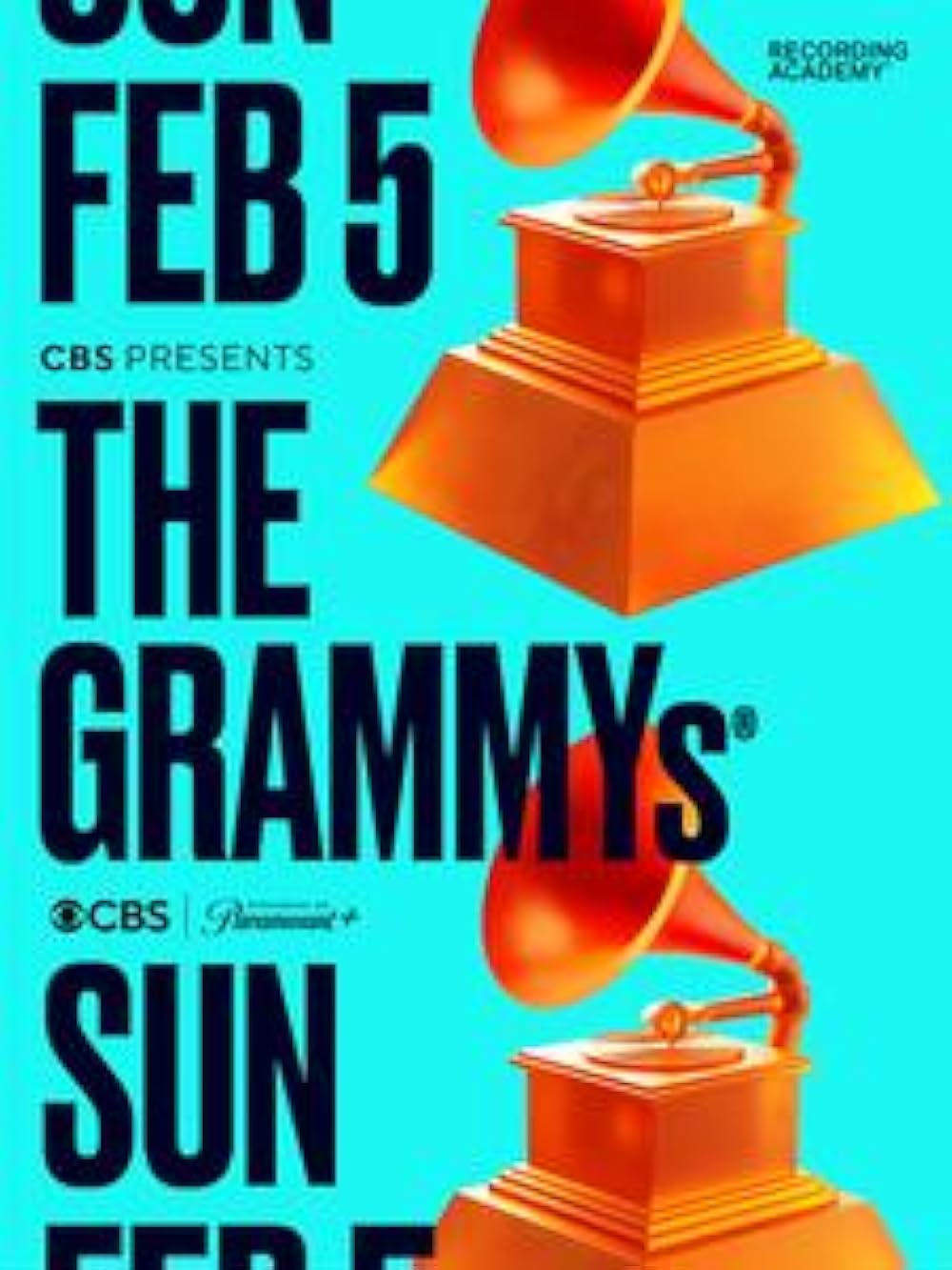 第65回グラミー賞　パンフレット　　The 65th Grammys The 65th Annual Grammy Awards (TV Special 2023) - IMDb
