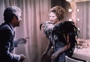 पोस्टर देखें