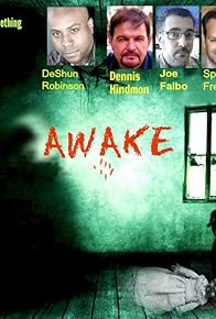 Primary photo for Awake Primary photo for Awake