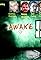 Awake's primary photo