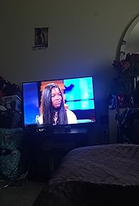 Primary photo for Dr. Phil meets Tracey