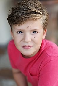 Primary photo for Tristan Meyers