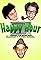 Happy Hour's primary photo