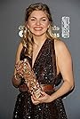 Louane Emera's primary photo Louane Emera's primary photo