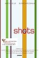 Shots 1.2's primary photo