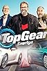 Primary photo for Top Gear Sverige Primary photo for Top Gear Sverige