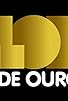 Primary photo for Globo de Ouro Primary photo for Globo de Ouro