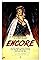 Encore's primary photo