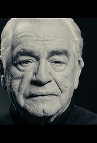 Primary photo for AMR: Dying to Change the World