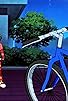 Primary photo for Sakura and the Panic Bicycle Primary photo for Sakura and the Panic Bicycle