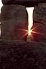 Primary photo for Ancient Astronauts Primary photo for Ancient Astronauts