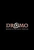 Primary photo for Dromo Primary photo for Dromo