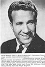 Marty Robbins's primary photo Marty Robbins's primary photo
