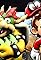 SMG4: Stupid Mario Odyssey 2's primary photo