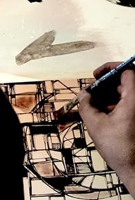 Primary photo for Accumulating Process