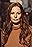 Anna Jane Jackson's primary photo