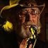 Primary photo for Don Williams: I'll Be Here in the Morning Primary photo for Don Williams: I'll Be Here in the Morning