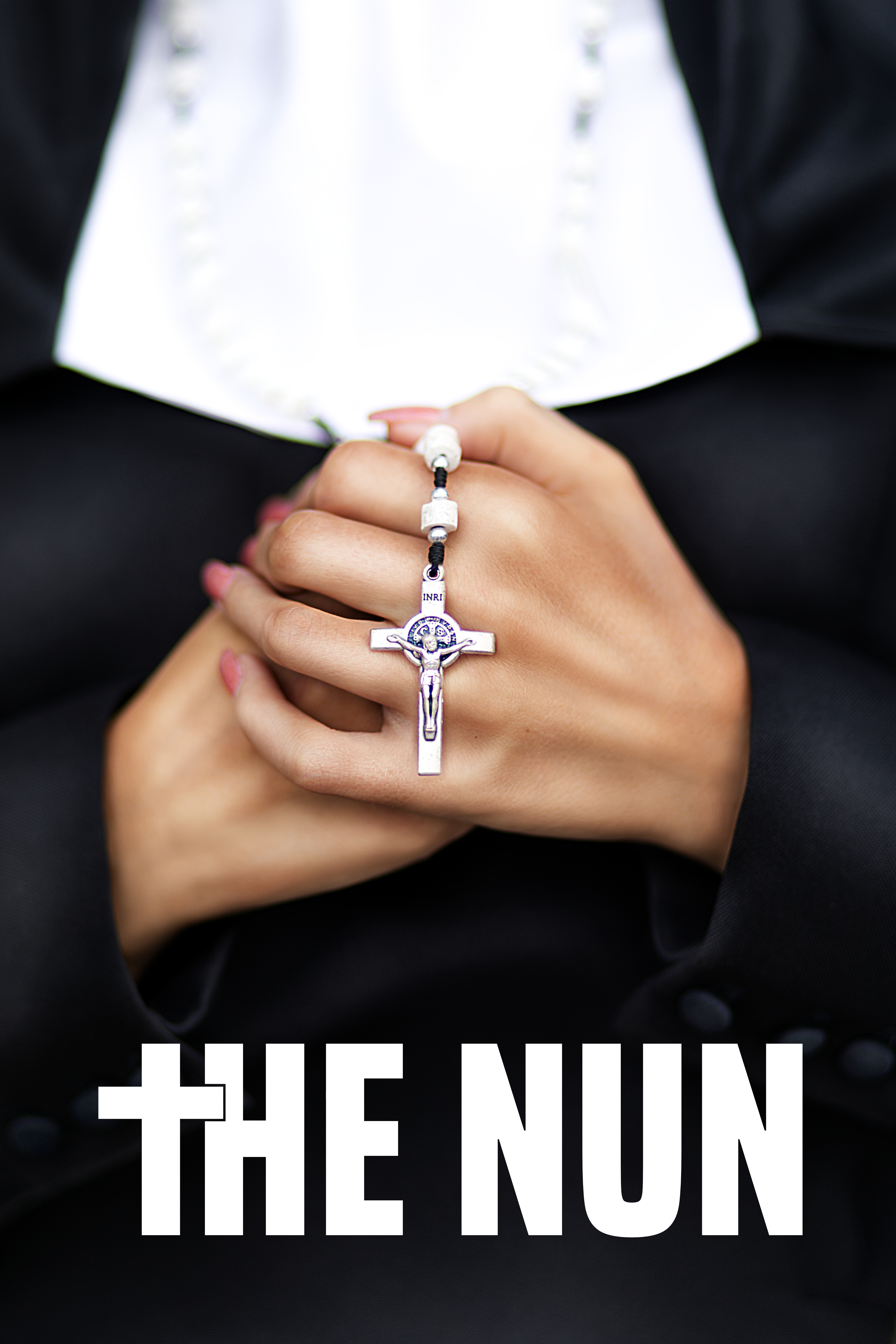 The Nun