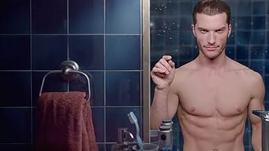 पोस्टर देखें