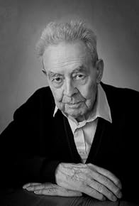 Primary photo for Poeten som slutade dikta Primary photo for Poeten som slutade dikta