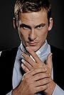 Lee Ryan's primary photo Lee Ryan's primary photo
