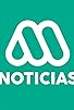 Primary photo for Actualiza: 17 Marzo 2021 Primary photo for Actualiza: 17 Marzo 2021