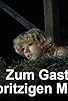 Primary photo for Zum Gasthof der spritzigen Mädchen Primary photo for Zum Gasthof der spritzigen Mädchen