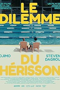 Primary photo for Le Dilemme du hérisson