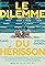 Le Dilemme du hérisson's primary photo