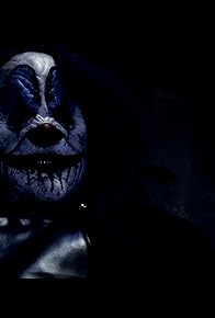 Primary photo for MurderCo