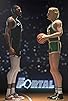 Primary photo for The Portal - Bleacher Report Primary photo for The Portal - Bleacher Report