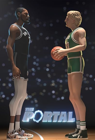 Primary photo for The Portal - Bleacher Report Primary photo for The Portal - Bleacher Report