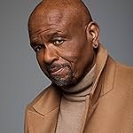 Actor: William Stanford Davis