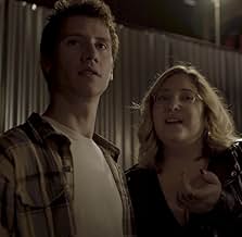 पोस्टर देखें