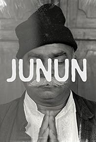 Primary photo for Junun Primary photo for Junun