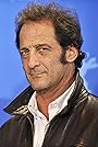 Vincent Lindon's primary photo Vincent Lindon's primary photo