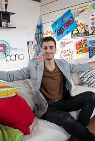 Primary photo for Generatia LaLa: de la serial la fenomen