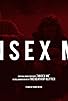 Primary photo for Unsex Me Primary photo for Unsex Me