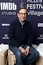 Chris Wallace's primary photo Chris Wallace's primary photo