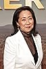 Primary photo for Judy Rhee Primary photo for Judy Rhee