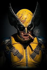 Primary photo for Wolverine: A Fan Made