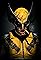 Wolverine: A Fan Made's primary photo