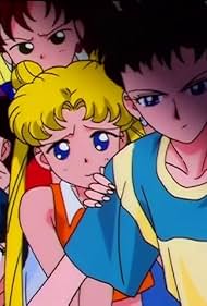 アニメ soleil de minuit soleil de minuit maxresdefault.jpg