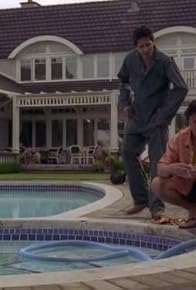 Primary photo for The Pool Guy Primary photo for The Pool Guy