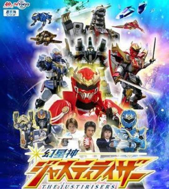 Sato リ・ジェネシスRe:Genesis season1~4Fina Sato様専用 リ・ジェネシスRe:Genesis season1~4Fina