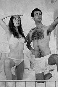 Primary photo for The Pioneers