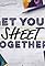 Get Your Sheet Together's primary photo